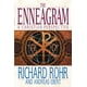 thumbnail image 1 of Crossroad – El Eneagrama: Perspectiva Cristiana, 1 of 3