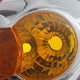 thumbnail image 4 of Faros AKKON para Chevy Cobalt / Pontiac G5 05-10, 4 of 7