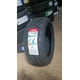 thumbnail image 5 of Neumatico 195/50 R15 82w Sport Racing, 5 of 5
