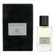 thumbnail image 1 of 83 Cuero Reserve de Banana Republic, 2.5 oz EDP Spray Unisex, 1 of 2