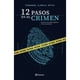 thumbnail image 1 of Libro 12 Pasos En El Crimen, 1 of 2