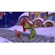 thumbnail image 4 of Videojuego BANDAI NAMCO The Grinch: Christmas Adventures PS5, 4 of 6