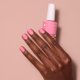 thumbnail image 5 of Esmalte de uñas Dazzle Dry Soulmate Bubblegum Pink 15 ml, 5 of 9
