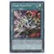 thumbnail image 1 of Carta coleccionable Yu‑Gi‑Oh! BLCR‑EN068 Edición 1ª, 1 of 1