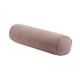 thumbnail image 4 of Almohada De Cuello Redondo Algodón Hueco Suave Y Cómodo Para Oficina Vértebra Coche Café Ligero, 4 of 5