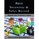 thumbnail image 1 of Software Creative Excellence – Rastreador de Inventario y Ventas en Excel, 1 of 1