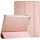 thumbnail image 1 of Funda iPad ProCase 2/3/4ª Gen – Oro rosado, 1 of 7