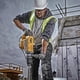 thumbnail image 3 of Dewalt Rotomartillo Sds Max Fv60V C/2, 3 of 3
