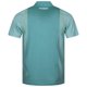 thumbnail image 3 of Polera Lacoste Polo Ultra Dry Turquesa Tenis, 3 of 3
