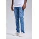 thumbnail image 2 of Jeans Hombre Skinny 101 Azul, 2 of 4
