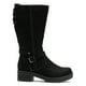 thumbnail image 1 of Bota Casual Mujer Salento Negro 40, 1 of 3