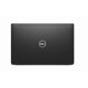 thumbnail image 5 of NOTEBOOK DELL LATITUDE 7400 INTEL CORE I5-8VA GEN. 8 GB RAM/256 GB SSD (REACONDICIONADO), 5 of 5