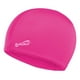 thumbnail image 3 of Gorro Natación Saeko Poliéster Adulto, 3 of 4