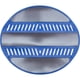 thumbnail image 3 of Empuñadura magnética de goma para bandeja de barro MARSHALLTOWN MPG, 3 of 6