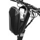 thumbnail image 4 of Bolsa de almacenamiento para scooter MONDAY de 4 L para Xiaomi Mijia M365/M365 Pro, 4 of 9