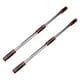 thumbnail image 2 of 2 Uds Yoga Stick Back Corrector Stretch Stick Desmontable Para Fitness Girls 50CM, 2 of 5