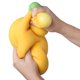 thumbnail image 5 of Juguete Antiestrés Sunny Days Entertainment Banana 35 cm, 5 of 7