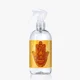 thumbnail image 1 of Aromatizantes linea Hamsa 330 ML, 1 of 4