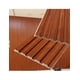 thumbnail image 1 of WPC Wall Panel Interior Slim 10 piezas Caoba, 1 of 3