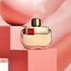 thumbnail image 3 of Perfume Rue Broca Oh Tiara Ruby Eau de Parfum para mujer, 100 ml, 3 of 3