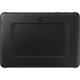 thumbnail image 3 of Tablet Samsung Galaxy Tab Active Pro 10.1 pulgadas 64 GB Wi‑Fi, 3 of 4