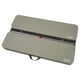 thumbnail image 2 of Juego De Mesa Y Banco Plegable Camping 102 Cm, 2 of 7
