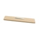 thumbnail image 4 of Embellecedor Portavasos Fiocias BMW E92 2006-2013, 4 of 5