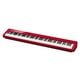 thumbnail image 3 of Piano Digital Casio PX-S1100 RD, 3 of 4