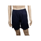thumbnail image 2 of SHORT DE FÚTBOL SPORTCOM NEGRO INFANTIL | 2.40.36 - Talla XXS, 2 of 2