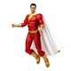 thumbnail image 3 of McFarlane Toys DC Shazam 2 Película 7 Shazam, 3 of 3