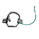 thumbnail image 3 of Accesorio de Instalación Del Soporte de Montaje para Ventilador de Techo, Adaptador de Montaje de Metal, Piezas para Ventilador de Techo para Cafeterí, 3 of 5