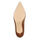 thumbnail image 4 of Zapatos de tacón Arlene de Shoe Nine West para mujer, color marrón, talla 8, 4 of 5