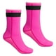 thumbnail image 4 of Calcetines De Nailon Para Buceo, Botas De Buceo, Calcetín De Surf Para Deportes Acuáticos, Navegación Y Remo, 4 of 5