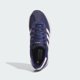 thumbnail image 3 of Zapatillas adidas Run 72 para mujer blanco/negro/negro, talla 8.5, 3 of 9