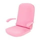 thumbnail image 2 of Funda Elástica Para Sillón De Oficina, Funda Para Silla De Computadora, Silla De Escritorio, Rosa, 2 of 5