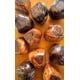 thumbnail image 3 of Petit box 6 corazones, 3 of 3