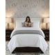 thumbnail image 3 of Piecera de Cama Velvet Luxury 90 x 210 cm, 3 of 6