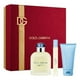 thumbnail image 1 of Set Perfume Hombre Dolce & Gabbana EDT 125ml + Mini 10ml + Shower Gel 50ml | Full Kit |, 1 of 3