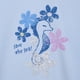 thumbnail image 2 of Polera Bebé Niña Celeste Pillin, 2 of 3