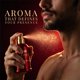 thumbnail image 3 of EDP Fogg Intenso Aromático 100 ml, 3 of 9