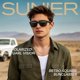 thumbnail image 2 of Gafas de Sol Sunier Retro Cuadradas Mate Polarizadas UV400, 2 of 5