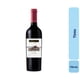 thumbnail image 1 of Vino Tinto Botella, 750 mL, 1 of 3