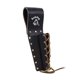 thumbnail image 1 of Soporte para llaves y alfileres Rudedog USA, piel de primera calidad, 1 of 6