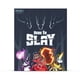 thumbnail image 2 of Juego de Cartas Unstable Games Here To Slay Adventure RPG Teens, 2 of 3