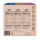 thumbnail image 5 of Café Cuppa Healthy Coffee Variedad de Hongos 24 Cápsulas, 5 of 5