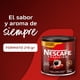 thumbnail image 4 of Café Instantáneo Tradición Tarro, "210 g", 4 of 11