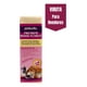 thumbnail image 1 of Emily Pets Viruta Mascotas 1 kg aroma Lavanda, 1 of 3