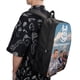 thumbnail image 5 of Mochila Desmarcar Letterkenny, 5 of 6