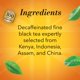 thumbnail image 5 of Twinings Té English Breakfast Descafeinado en Cápsulas K-Cup 56 unidades, 5 of 6