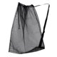 thumbnail image 3 of Bolso deportivo de malla con cordón y correa para el hombro para baloncesto, 3 of 5